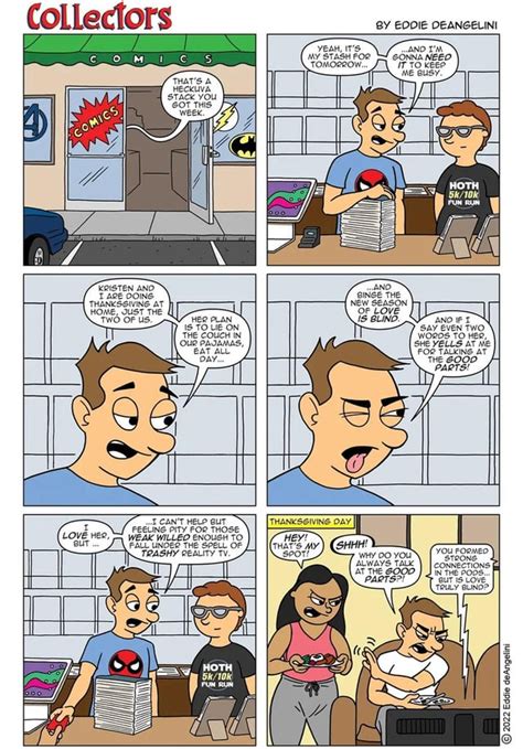 ilikecomics porn|Categories .